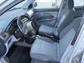 Kia Picanto Picanto 1.0 12V Spirit cambio Automatico Grigio - thumbnail 8