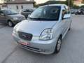 Kia Picanto Picanto 1.0 12V Spirit cambio Automatico Grigio - thumbnail 1