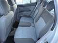 Kia Picanto Picanto 1.0 12V Spirit cambio Automatico Grigio - thumbnail 7