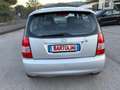 Kia Picanto Picanto 1.0 12V Spirit cambio Automatico Grigio - thumbnail 5