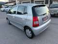 Kia Picanto Picanto 1.0 12V Spirit cambio Automatico Grigio - thumbnail 4
