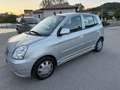 Kia Picanto Picanto 1.0 12V Spirit cambio Automatico Grigio - thumbnail 2