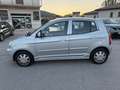 Kia Picanto Picanto 1.0 12V Spirit cambio Automatico Grigio - thumbnail 3