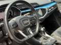 Audi Q3 Q3 45 TFSI Sportback quattro S tronic S line Black - thumbnail 7