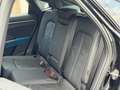 Audi Q3 Q3 45 TFSI Sportback quattro S tronic S line Black - thumbnail 10
