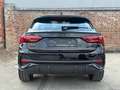 Audi Q3 Q3 45 TFSI Sportback quattro S tronic S line Black - thumbnail 4
