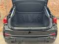 Audi Q3 Q3 45 TFSI Sportback quattro S tronic S line Black - thumbnail 5