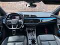 Audi Q3 Q3 45 TFSI Sportback quattro S tronic S line Black - thumbnail 9