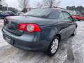 Volkswagen Eos 1.6 Klima SHZ Allwetter Grau - thumbnail 4