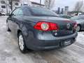 Volkswagen Eos 1.6 Klima SHZ Allwetter Grau - thumbnail 6