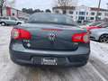 Volkswagen Eos 1.6 Klima SHZ Allwetter Grau - thumbnail 5