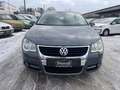 Volkswagen Eos 1.6 Klima SHZ Allwetter Grau - thumbnail 2