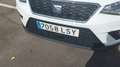 SEAT Arona 1.0 TSI Ecomotive S&S Style 110 Blanco - thumbnail 14