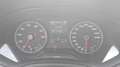 SEAT Arona 1.0 TSI Ecomotive S&S Style 110 Blanco - thumbnail 7