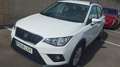 SEAT Arona 1.0 TSI Ecomotive S&S Style 110 Blanco - thumbnail 12