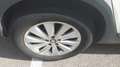SEAT Arona 1.0 TSI Ecomotive S&S Style 110 Blanco - thumbnail 13