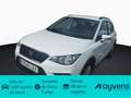 SEAT Arona 1.0 TSI Ecomotive S&S Style 110 Blanco - thumbnail 1