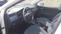 SEAT Arona 1.0 TSI Ecomotive S&S Style 110 Blanco - thumbnail 5