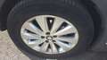 SEAT Arona 1.0 TSI Ecomotive S&S Style 110 Blanco - thumbnail 15