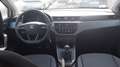 SEAT Arona 1.0 TSI Ecomotive S&S Style 110 Blanco - thumbnail 8
