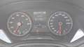 SEAT Arona 1.0 TSI Ecomotive S&S Style 110 Blanco - thumbnail 6