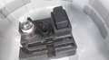 SEAT Arona 1.0 TSI Ecomotive S&S Style 110 Blanco - thumbnail 11