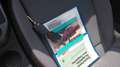 SEAT Arona 1.0 TSI Ecomotive S&S Style 110 Blanco - thumbnail 9