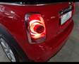 MINI Cooper D Countryman Countryman 2.0 Cooper D Hype auto my18 Rosso - thumbnail 10