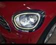 MINI Cooper D Countryman Countryman 2.0 Cooper D Hype auto my18 Rosso - thumbnail 11