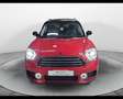 MINI Cooper D Countryman Countryman 2.0 Cooper D Hype auto my18 Rosso - thumbnail 3