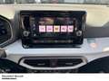 SEAT Ibiza Style 1.0 TSI LED Einparkhilfe Full-Link Weiß - thumbnail 12