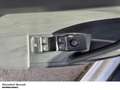 SEAT Ibiza Style 1.0 TSI LED Einparkhilfe Full-Link Weiß - thumbnail 10