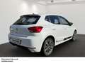 SEAT Ibiza Style 1.0 TSI LED Einparkhilfe Full-Link Weiß - thumbnail 3