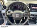 SEAT Ibiza Style 1.0 TSI LED Einparkhilfe Full-Link Weiß - thumbnail 11