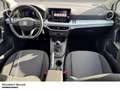 SEAT Ibiza Style 1.0 TSI LED Einparkhilfe Full-Link Weiß - thumbnail 5