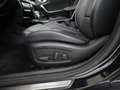 Kia XCeed 1.6 GDi PHEV ExecutiveLine | Digital Cockpit | Zon Zwart - thumbnail 37