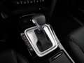Kia XCeed 1.6 GDi PHEV ExecutiveLine | Digital Cockpit | Zon Zwart - thumbnail 10