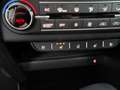 Kia XCeed 1.6 GDi PHEV ExecutiveLine | Digital Cockpit | Zon Zwart - thumbnail 42
