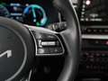 Kia XCeed 1.6 GDi PHEV ExecutiveLine | Digital Cockpit | Zon Zwart - thumbnail 9