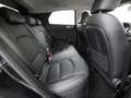 Kia XCeed 1.6 GDi PHEV ExecutiveLine | Digital Cockpit | Zon Zwart - thumbnail 27