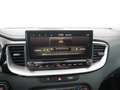 Kia XCeed 1.6 GDi PHEV ExecutiveLine | Digital Cockpit | Zon Zwart - thumbnail 14