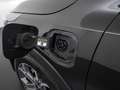 Kia XCeed 1.6 GDi PHEV ExecutiveLine | Digital Cockpit | Zon Zwart - thumbnail 23