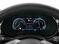 Kia XCeed 1.6 GDi PHEV ExecutiveLine | Digital Cockpit | Zon Zwart - thumbnail 8