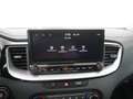 Kia XCeed 1.6 GDi PHEV ExecutiveLine | Digital Cockpit | Zon Zwart - thumbnail 19