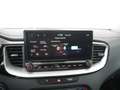Kia XCeed 1.6 GDi PHEV ExecutiveLine | Digital Cockpit | Zon Zwart - thumbnail 17