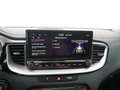 Kia XCeed 1.6 GDi PHEV ExecutiveLine | Digital Cockpit | Zon Zwart - thumbnail 20