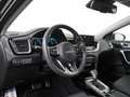 Kia XCeed 1.6 GDi PHEV ExecutiveLine | Digital Cockpit | Zon Zwart - thumbnail 38