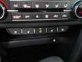 Kia XCeed 1.6 GDi PHEV ExecutiveLine | Digital Cockpit | Zon Zwart - thumbnail 43