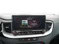 Kia XCeed 1.6 GDi PHEV ExecutiveLine | Digital Cockpit | Zon Zwart - thumbnail 16