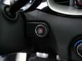 Kia XCeed 1.6 GDi PHEV ExecutiveLine | Digital Cockpit | Zon Zwart - thumbnail 40